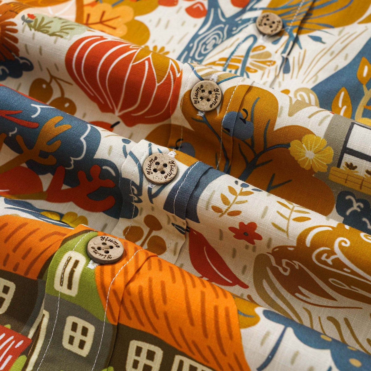 ef8bc72fea444866aafc73a4745a644f