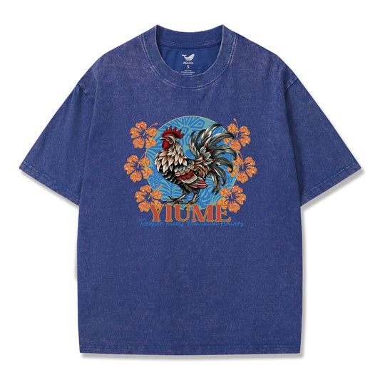 67f86ff15f7946ada7a1b7c06c487201