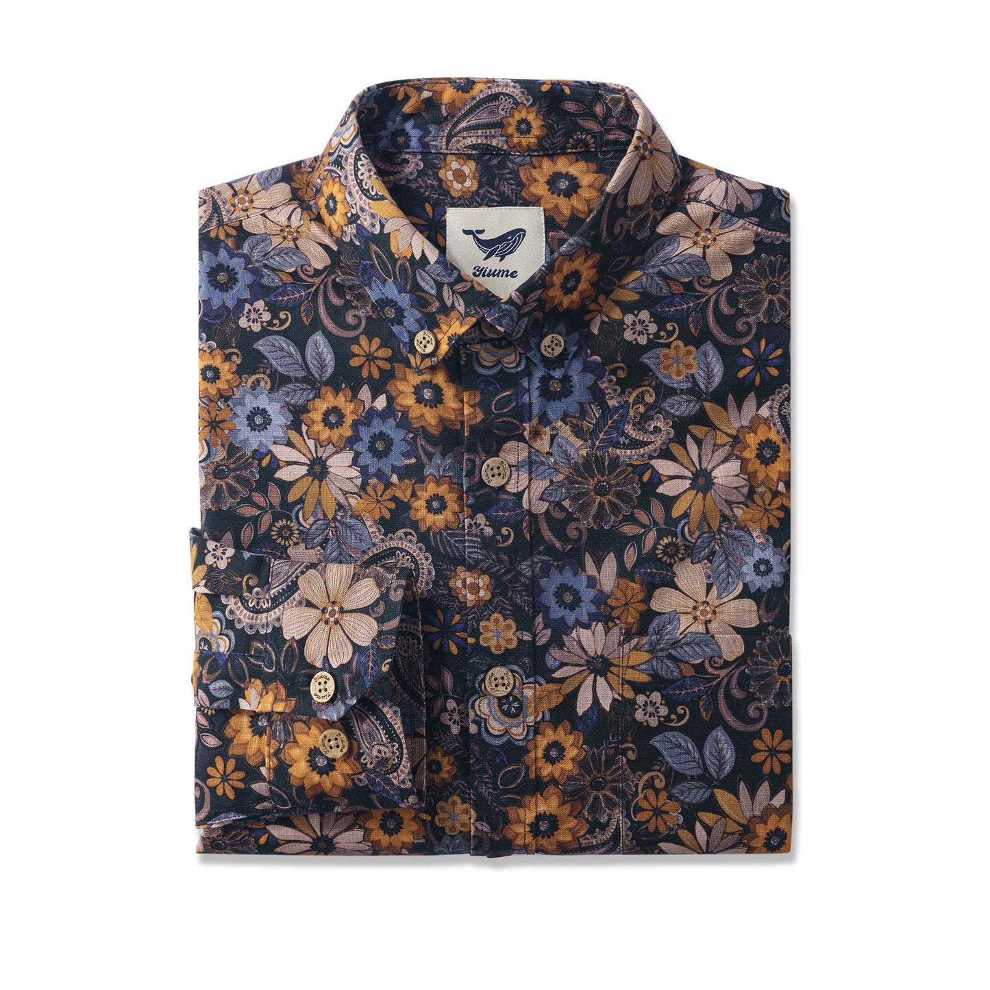 620a57f048ca40ea81aeae52439c144d