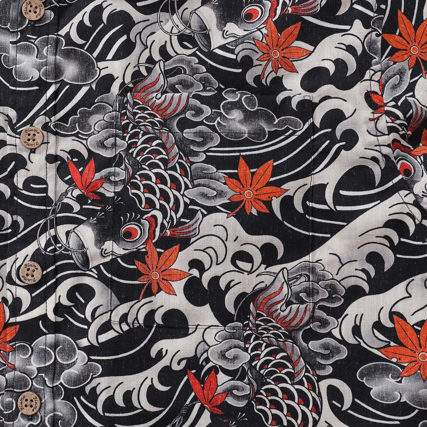 df9f96a41fa54fab8447c81aad59baac