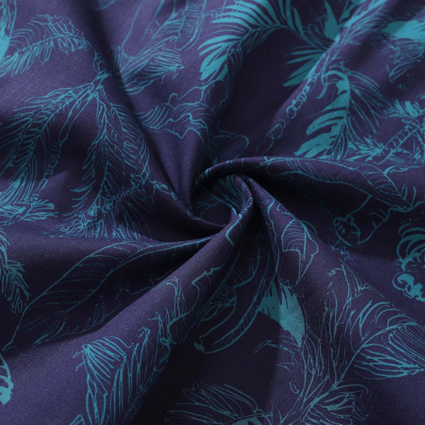 9977be0e8a624d14b41bd3c0399065fc