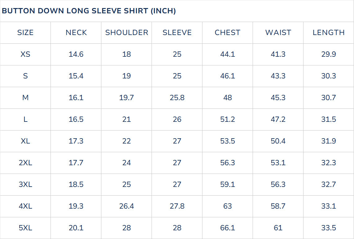 Men's Hawaiian Shirt Pen Flourish Flowers By Mairin Kareli Cotton Button-down Long Sleeve Aloha Shirt