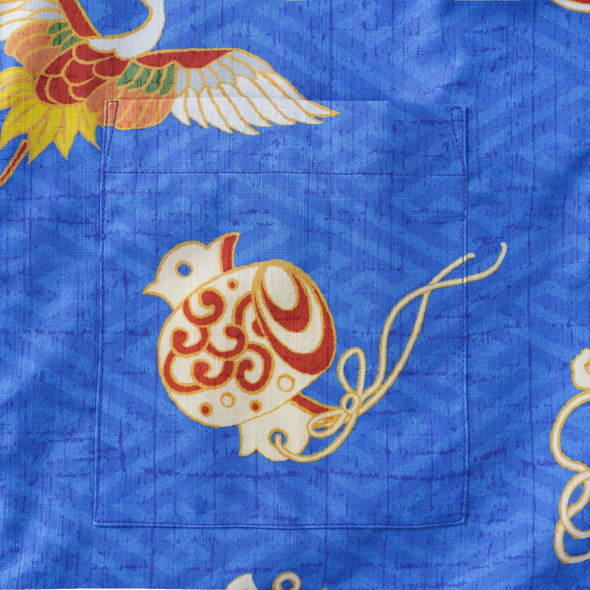 7acaa15980214d2083e79770c2733433