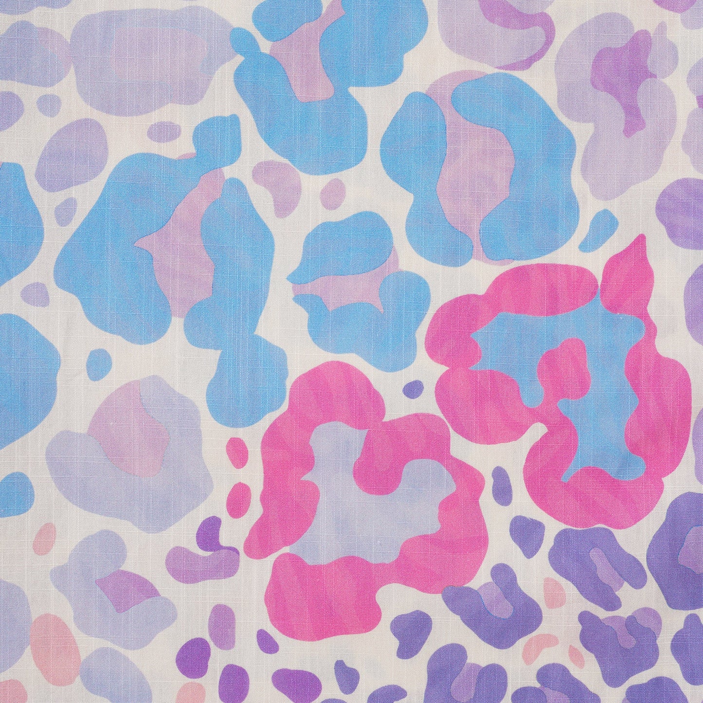 573b0d3ef1df4e1a8a7e354fcbd64a42