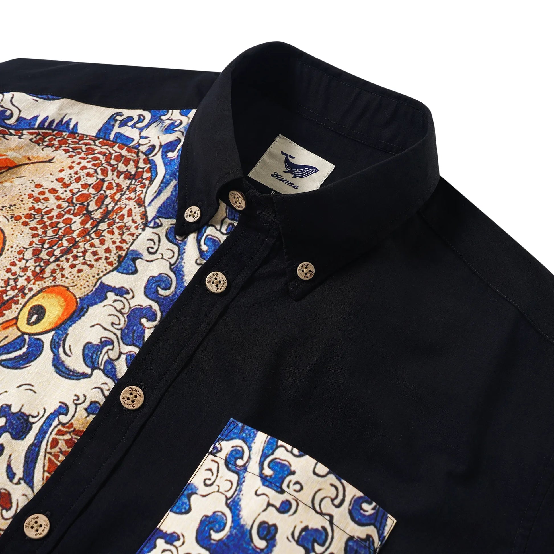DWHS01366_2