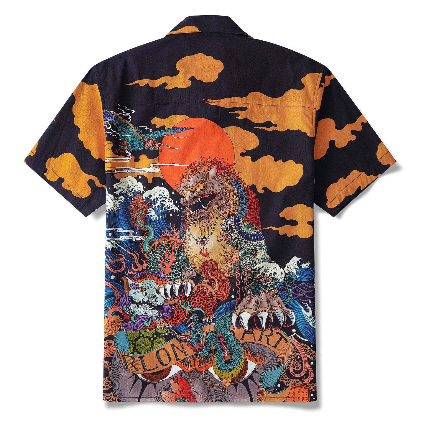 562902b6d9814acfae019186071023c7