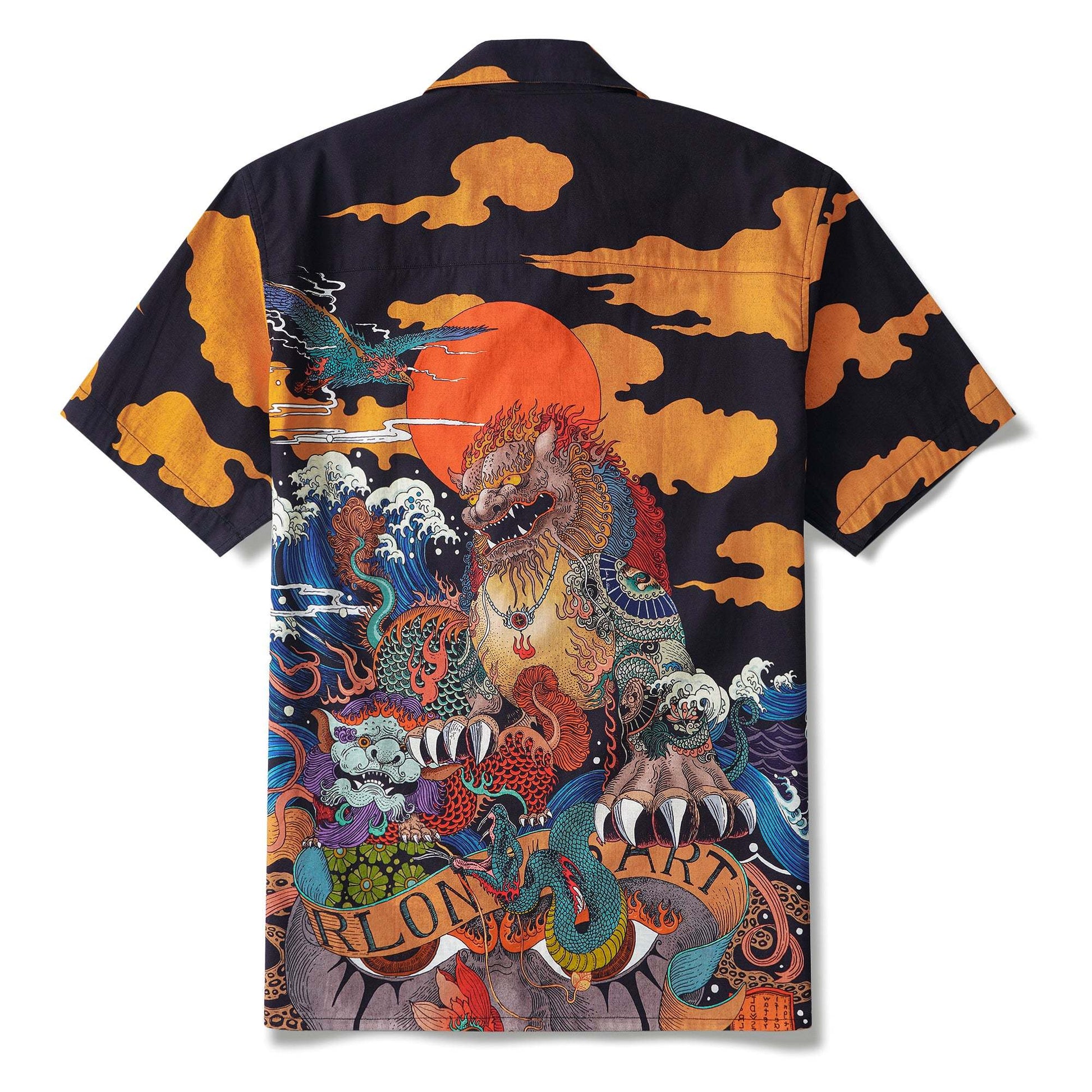 562902b6d9814acfae019186071023c7