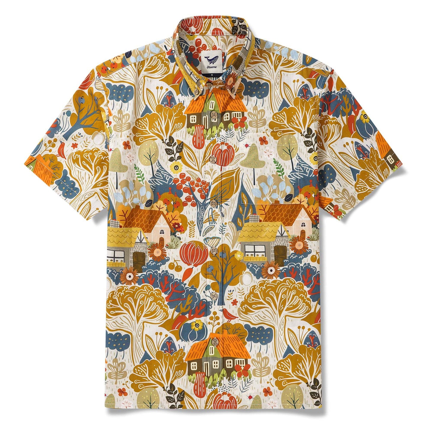 d6add12453264294aefd7902917fd548