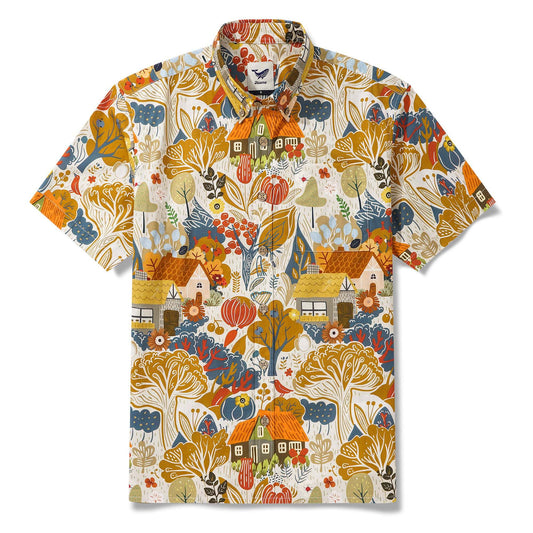 d6add12453264294aefd7902917fd548