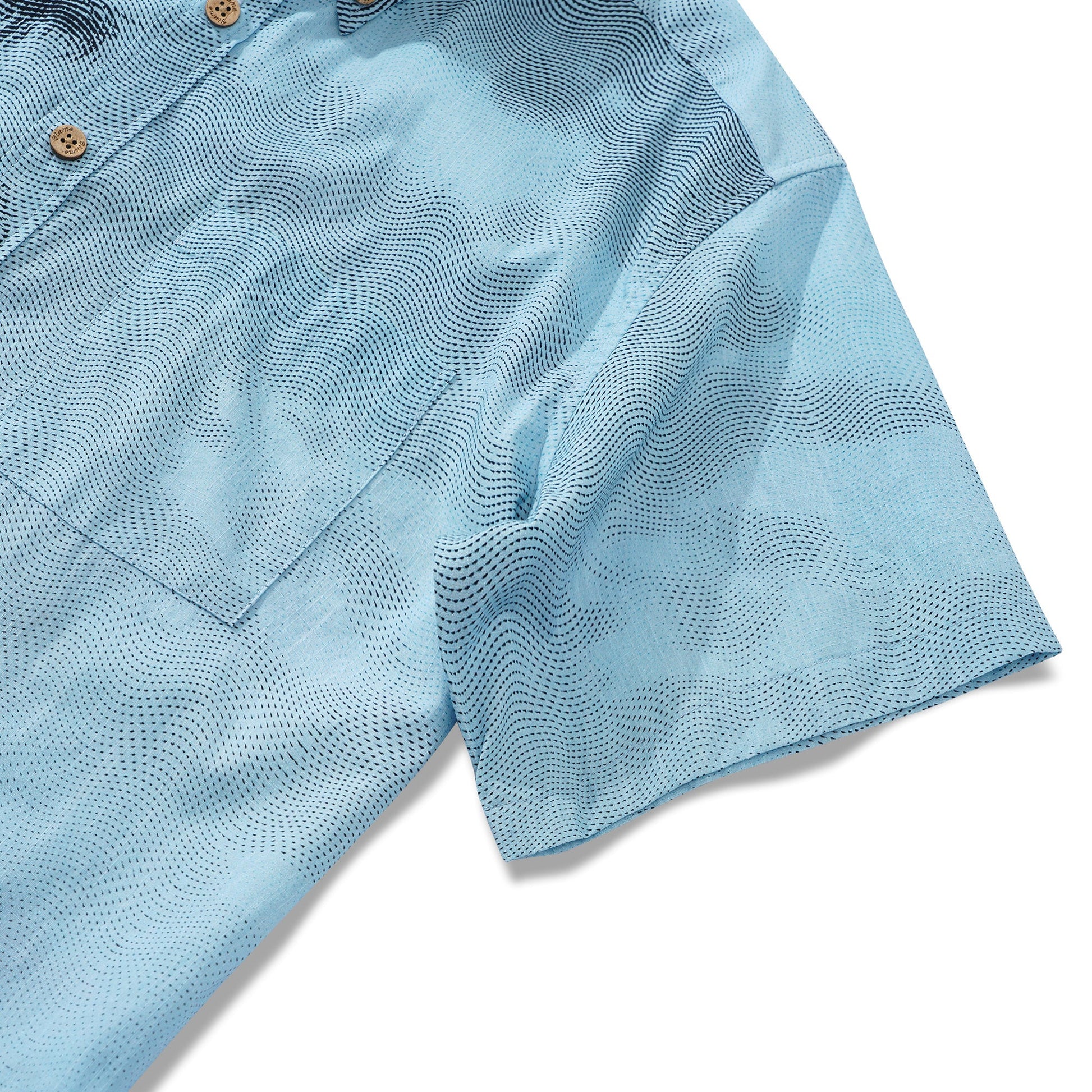 95d11f9662dc471eac325401b4a8af78