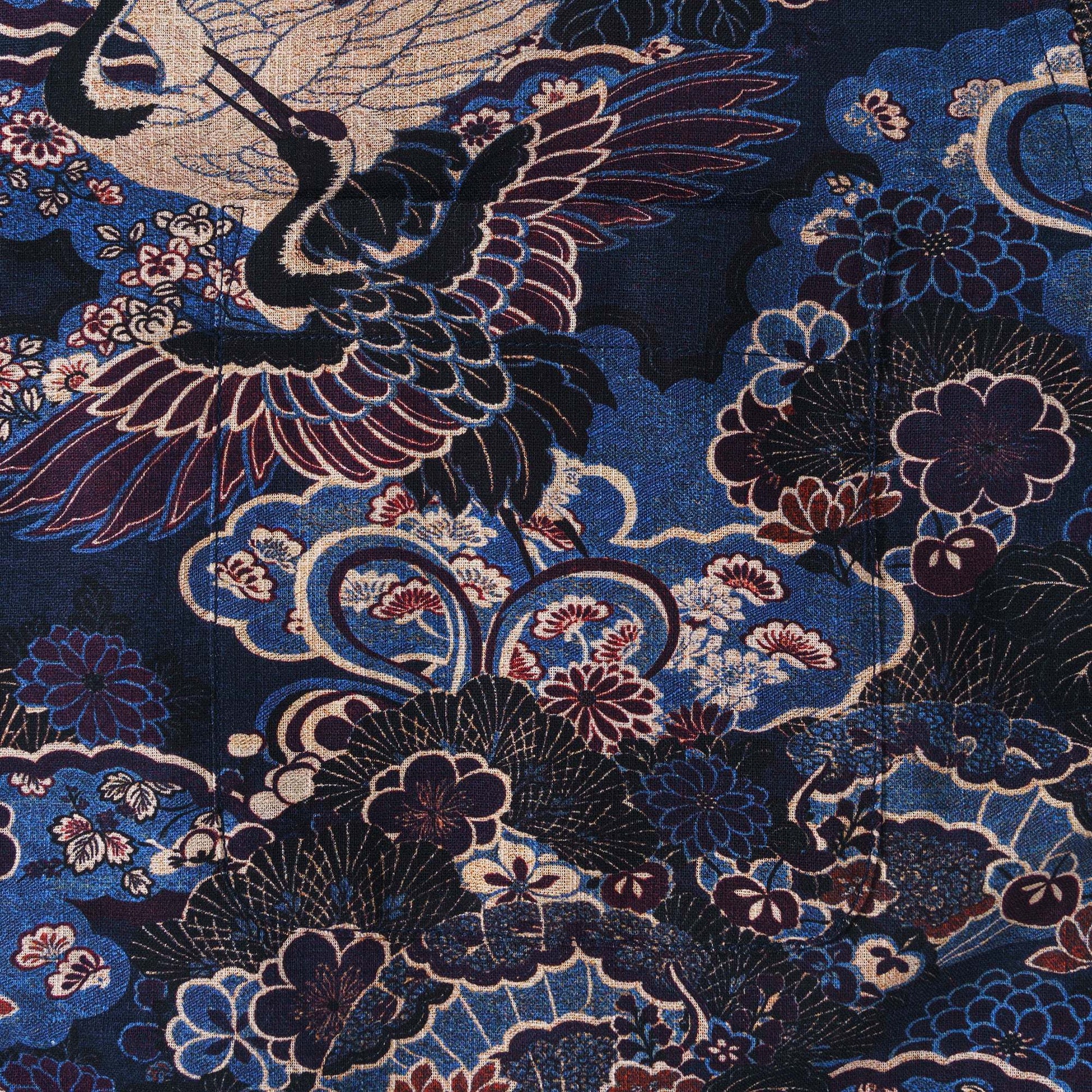 f510fbfd770c4d96a43e2899d0a8dc7f