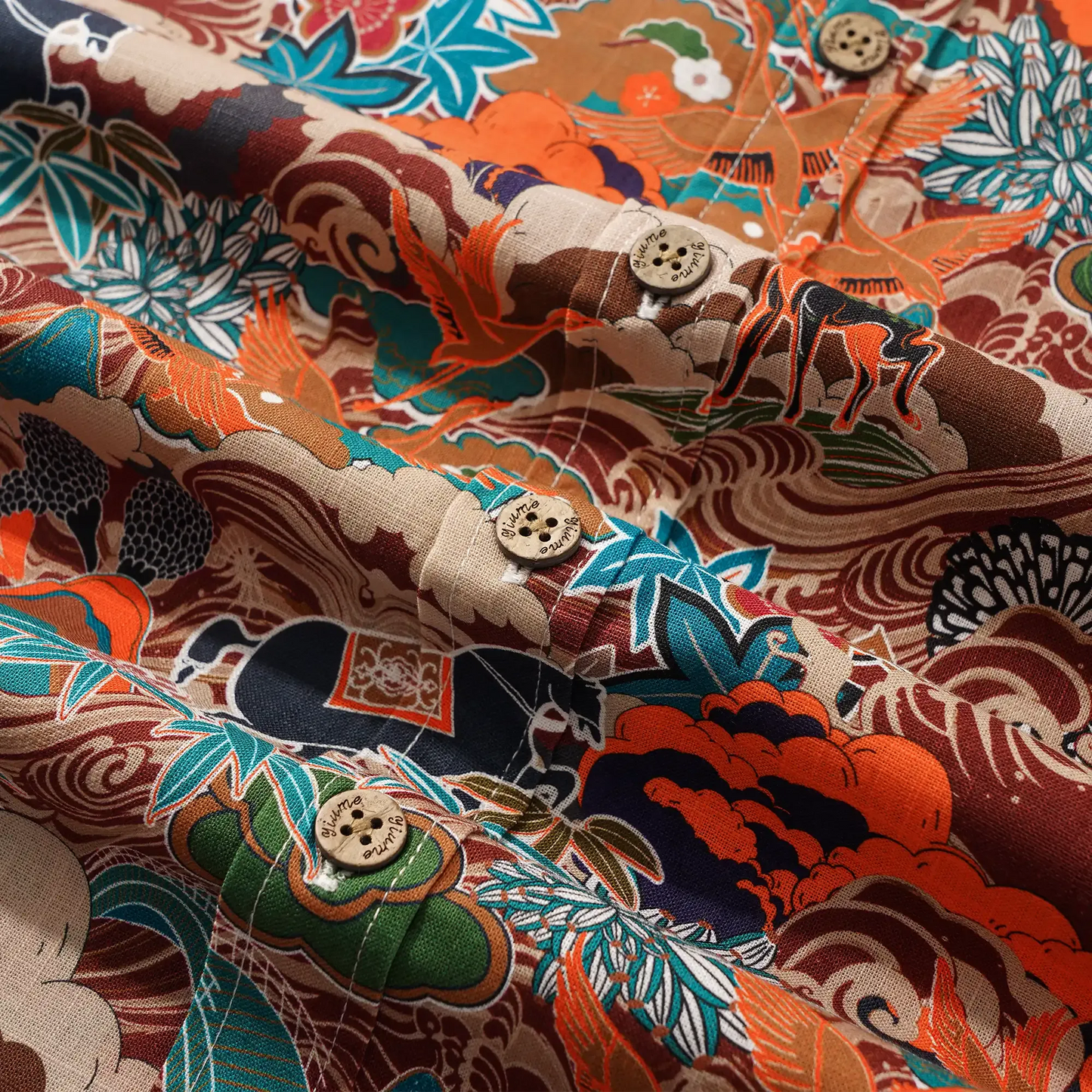 a080062e49a14130a082f1999a83afef