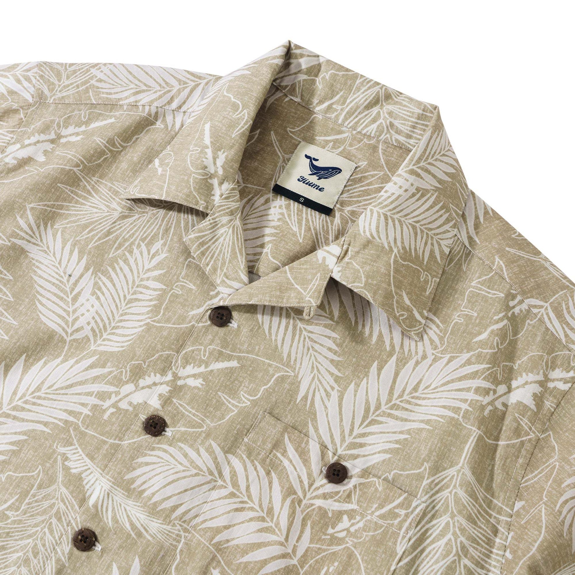 1d809cdc82d94b01909ca6890030e7f0