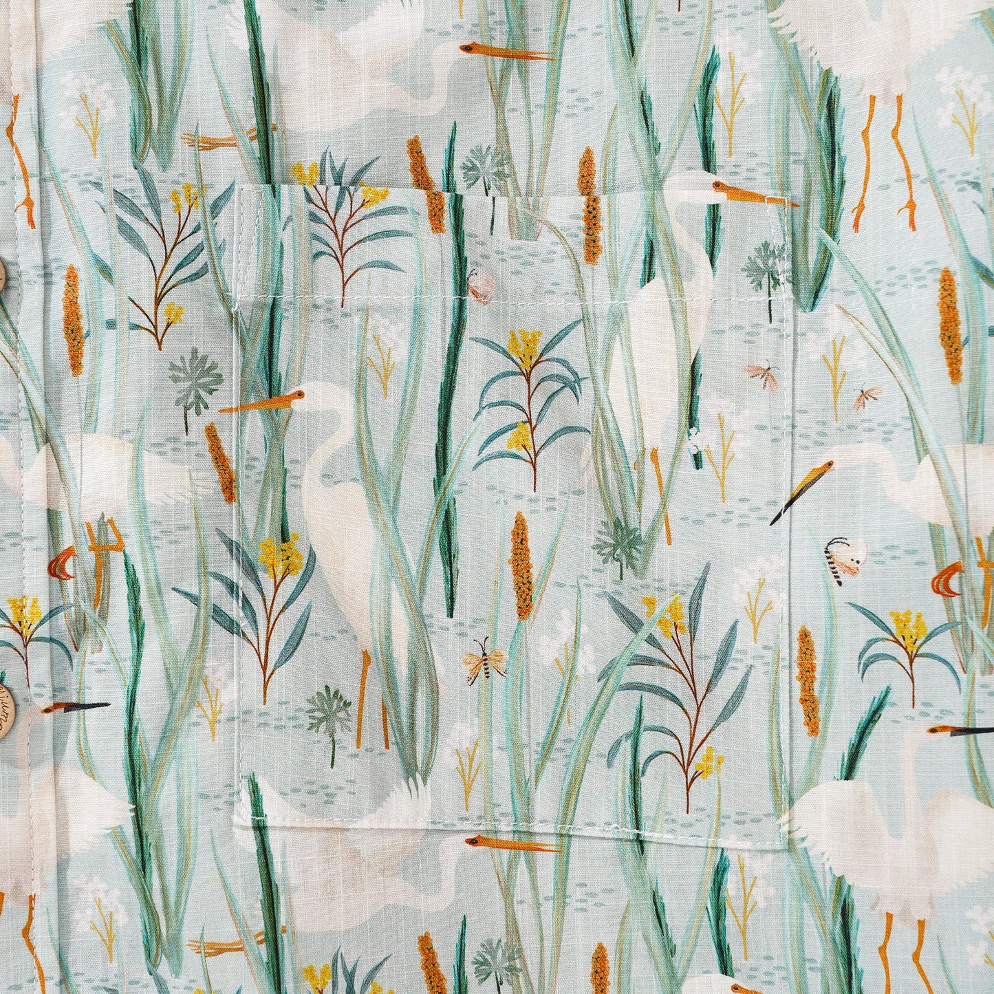 7a497afcac9d41269630c03efa26f87e