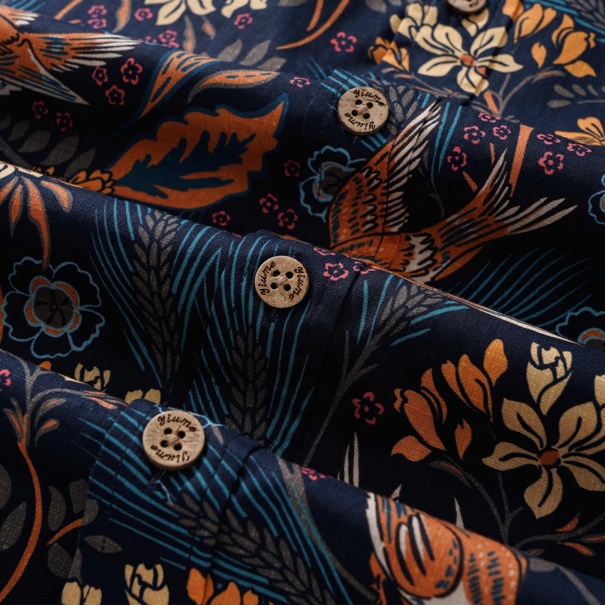 36feab8d31414fd09833b60fd36b5544