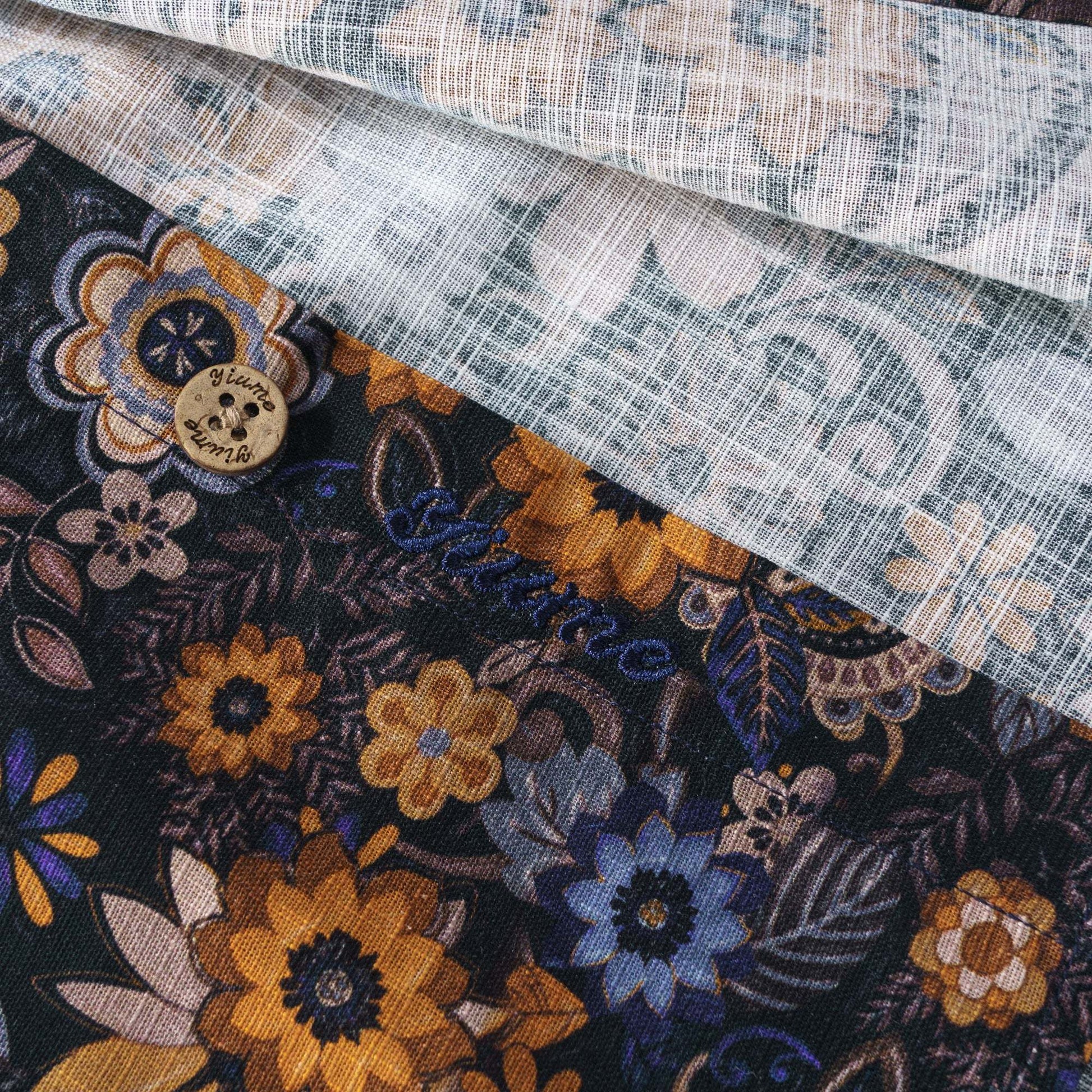 8c14804455864fe6a1e5d3199c6c1406